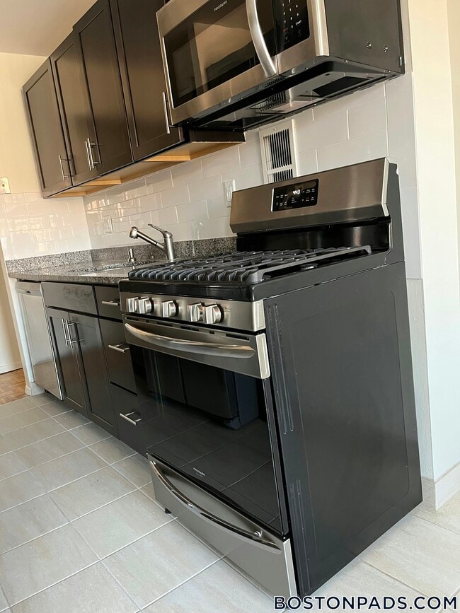 Photo - 185 Freeman St Unidad 850