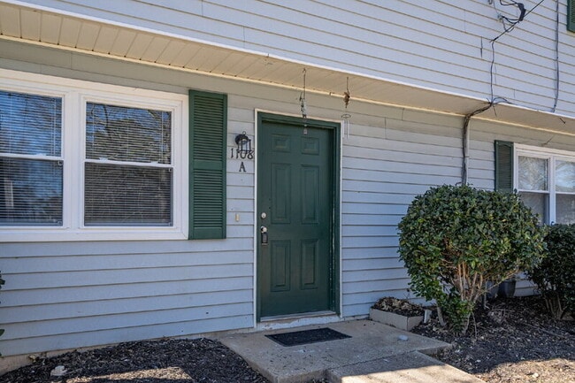 Photo - 1108 Cousins Rd