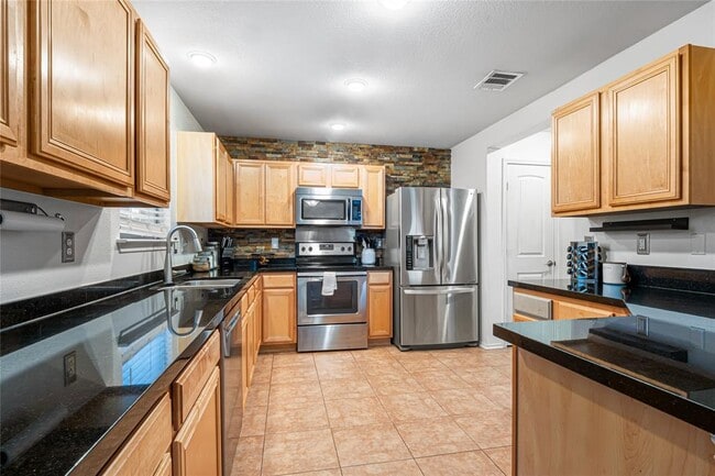 Building Photo - 8936 Milton Lease Dr