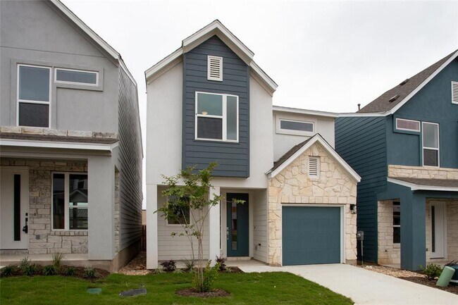 Photo - 5160 N A.W. Grimes Blvd Unit 186