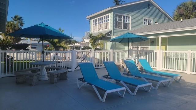 Photo - 148 Cleveland Dr Unit 1A