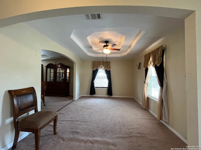 Photo - 1243 Gillette Blvd