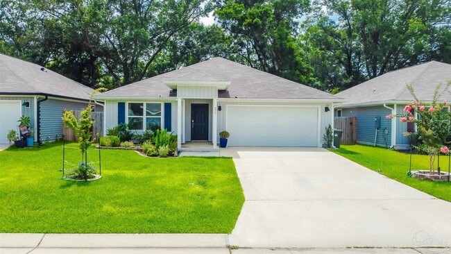 Photo - 975 Lovebird Ct