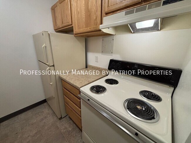 Photo - 1112 Severson Dr Unit 2