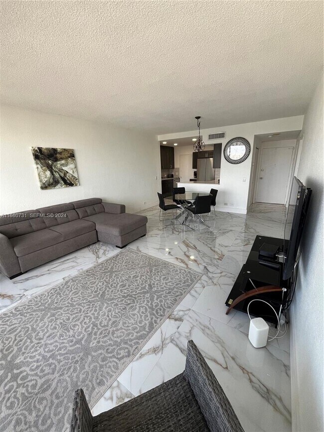 Photo - 3505 S Ocean Dr Unit 1004