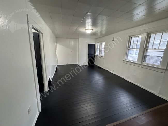 Photo - 1030 Franklin Ave