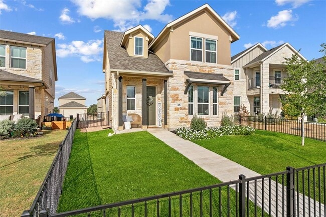 Photo - 376 Lost Mine Peak Ln