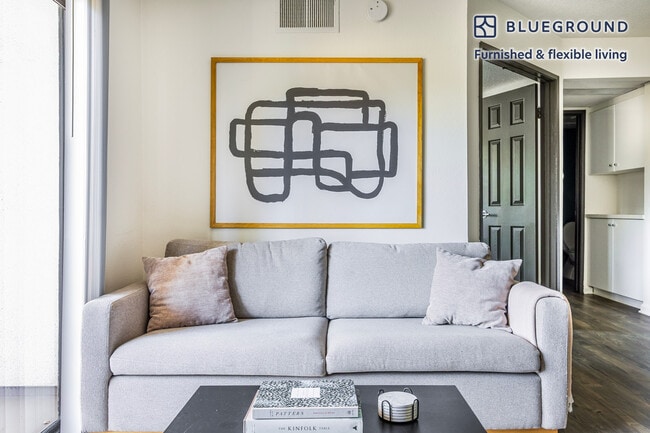 Photo - 10983 Bluffside Dr Unidad FL1-ID1416