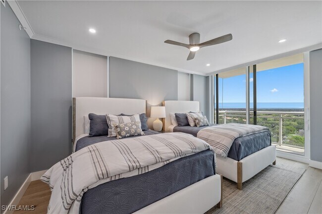 Photo - 13945 Old Coast Rd Condo Unit 1606