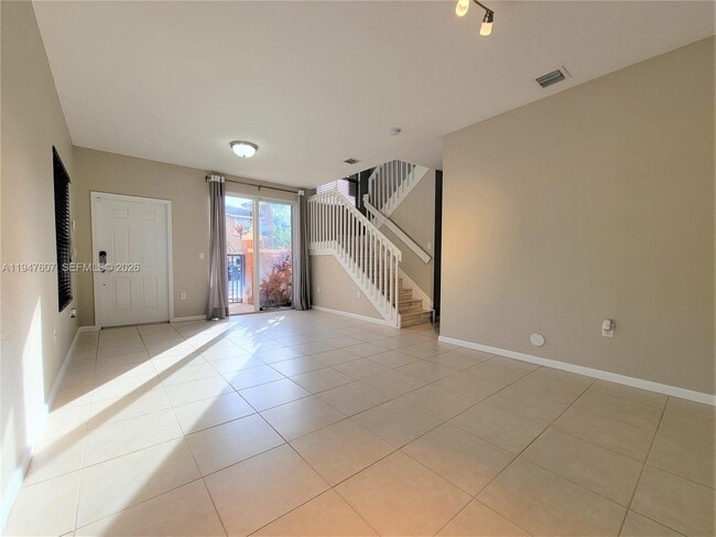 Photo - 12150 SW 25th Ct Unit 1615