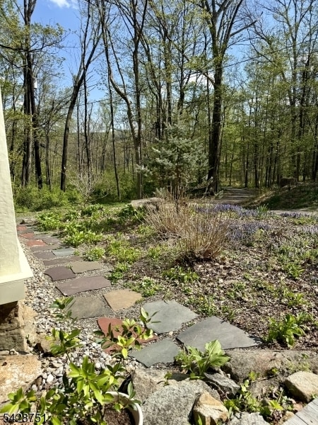 Photo - 160 W Mill Rd