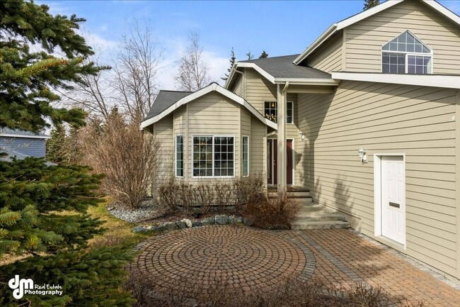 Photo - 5375 Cape Seville Dr