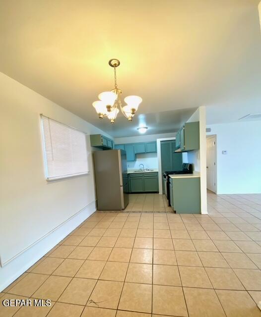 Photo - 2808 Hawick Rd