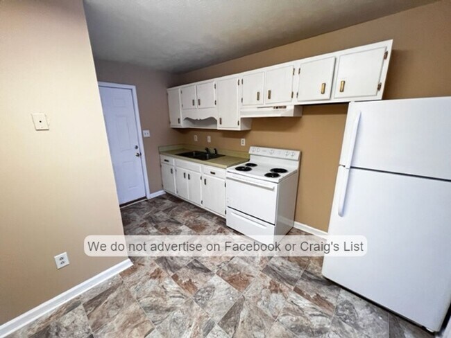 Photo - Applecross Avenue 6434 Unit C