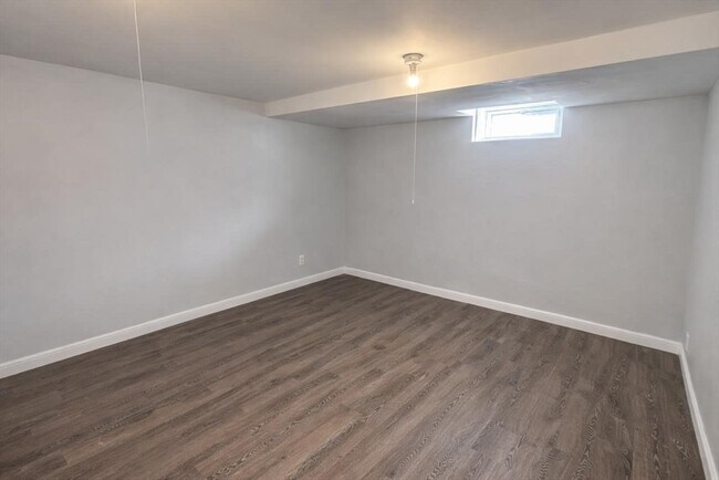 Photo - 39 Bishop Dr