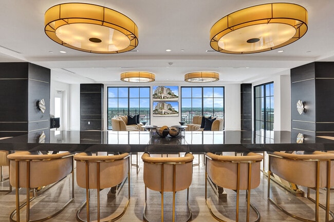 Photo - 101 Via Mizner