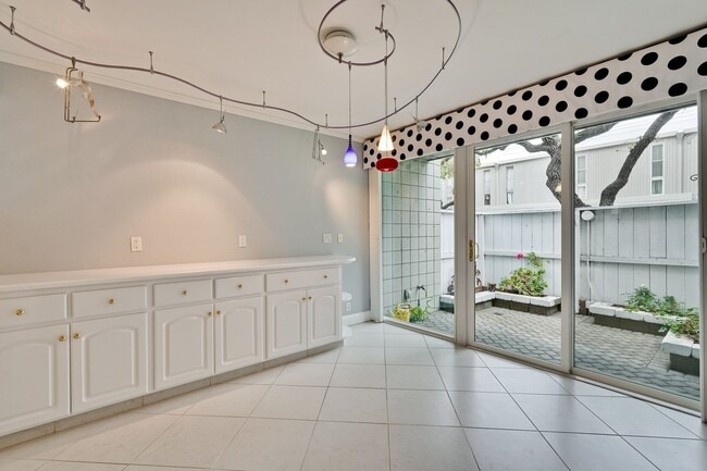 Photo - Welcome Home!!! Great Santa Clara Pomeroy ...