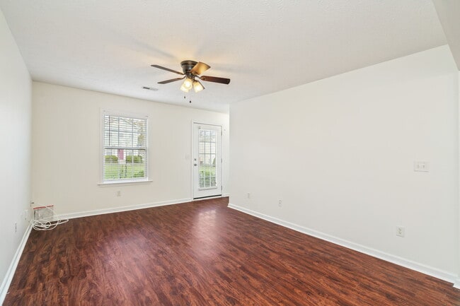 Photo - 3954 Archibald Way
