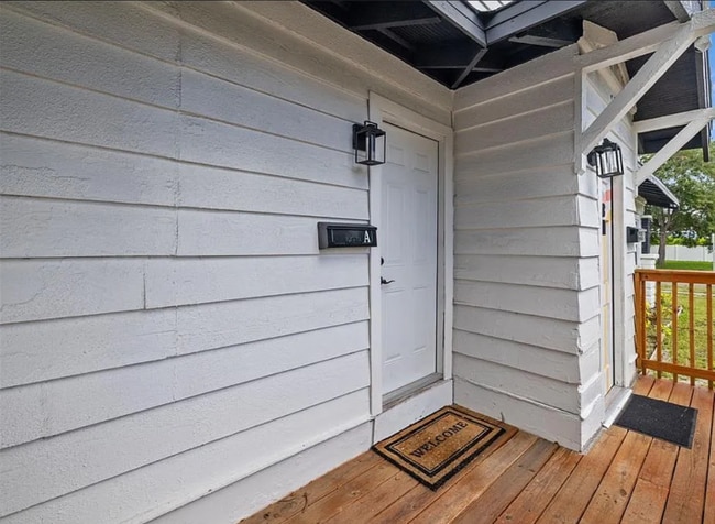 Photo - 2900 1st Ave S Unidad A