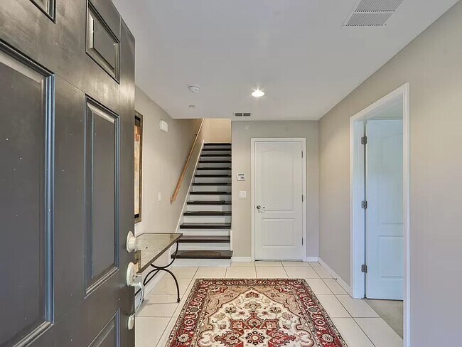 Photo - 10144 Arbor Run Dr