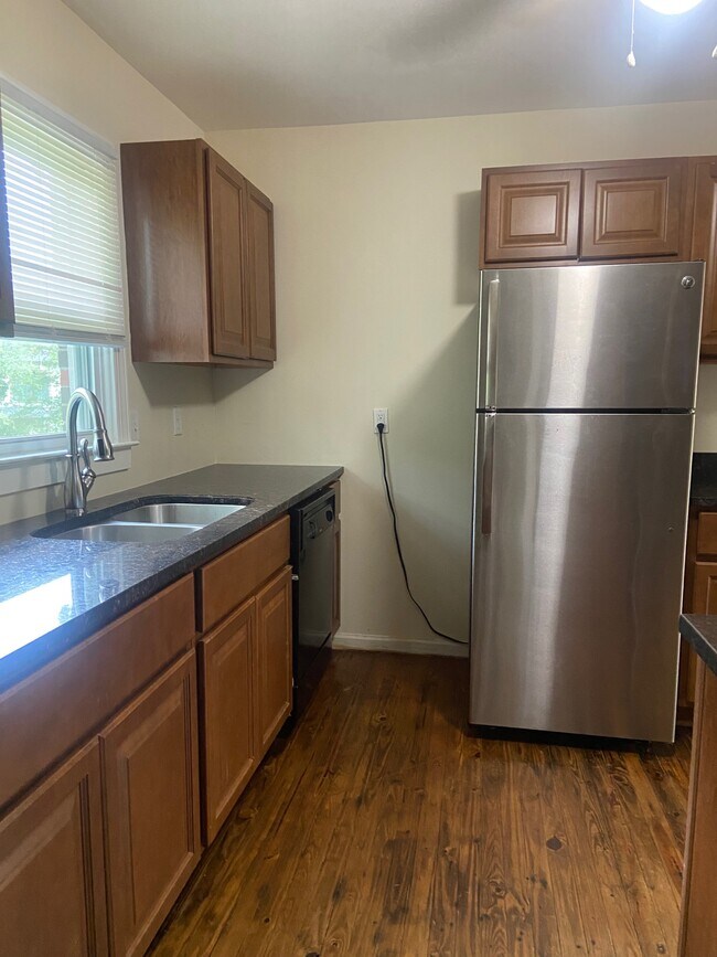 Photo - 3188 Valley Park Dr