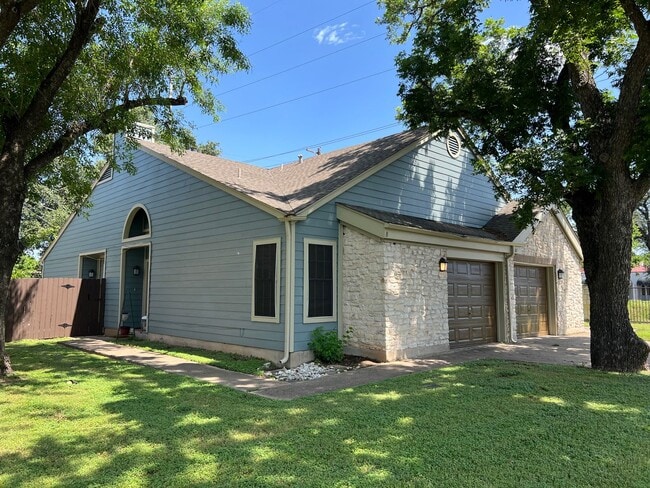 Photo - Ranchstone Garden Homes