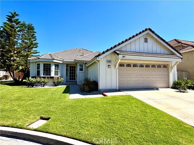 Photo - 1345 Sunrise Cir N