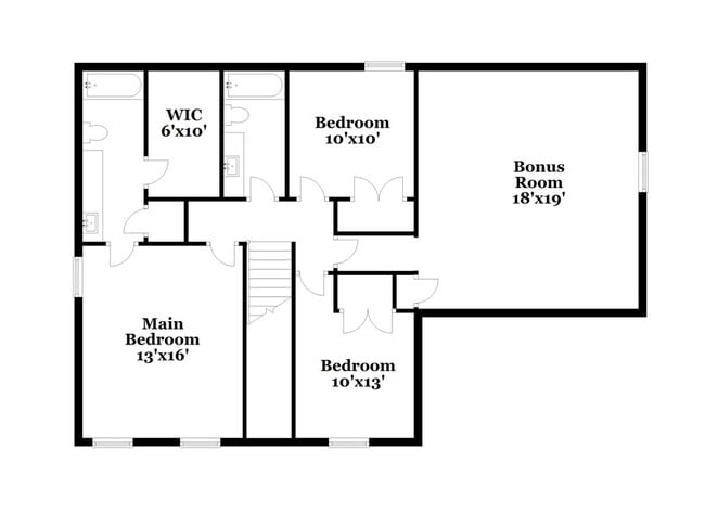 Photo - 6997 Luxor Ln