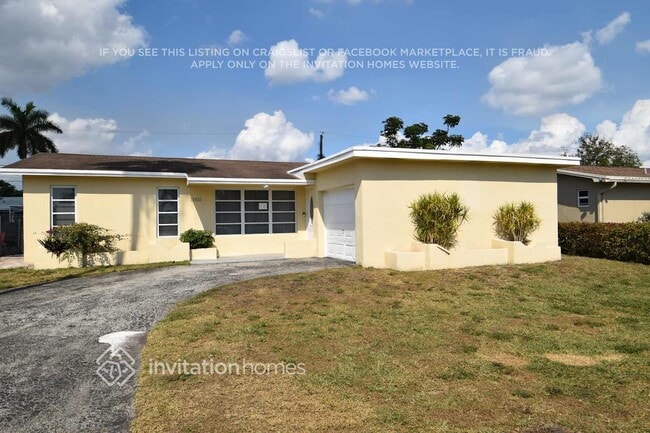 Building Photo - 11421 NW 30th St