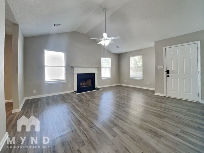 Photo - 173 Brandon Ridge Cir