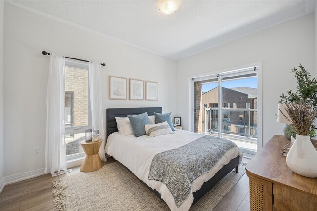 Photo - 97 Reverie Way