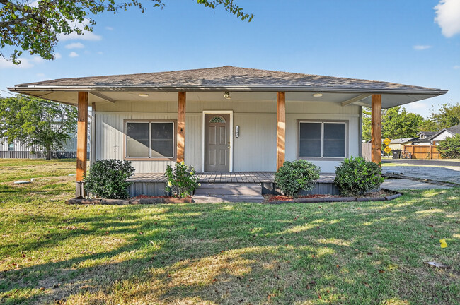 Photo - 5792 Co Rd 546