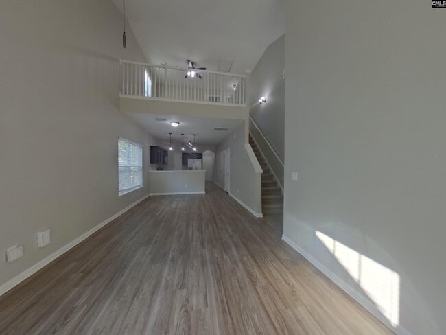 Photo - 239 Ridge Terrace Ln