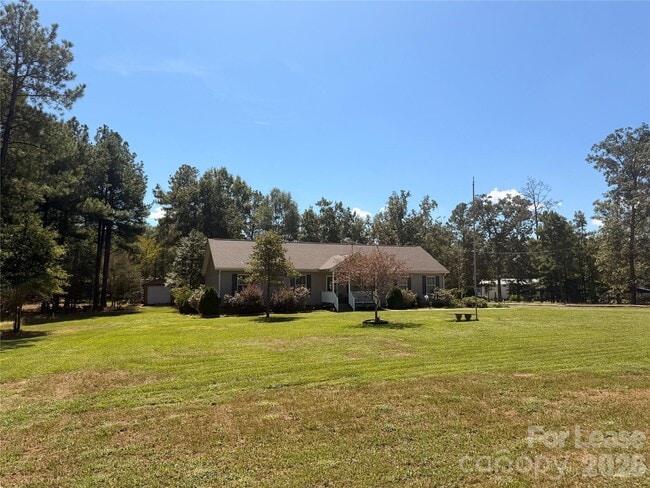 5602 State Rd S-13-577