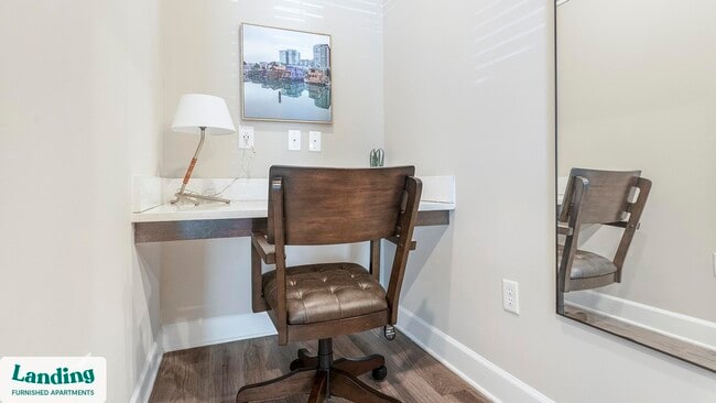 Photo - 195 N Creek Dr Unidad 3104