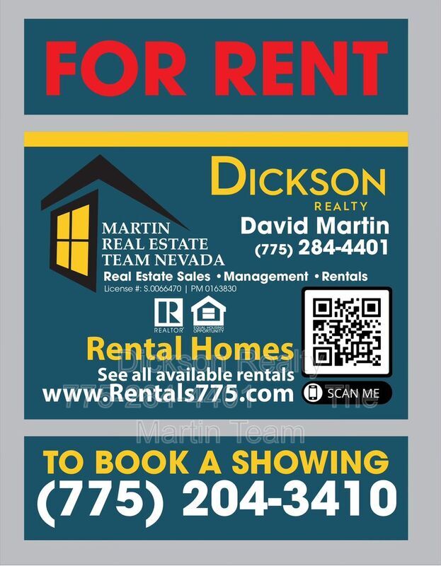 Photo - 3545 Willow Hills Cir