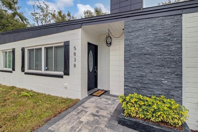 Photo - 5838 Sage Dr