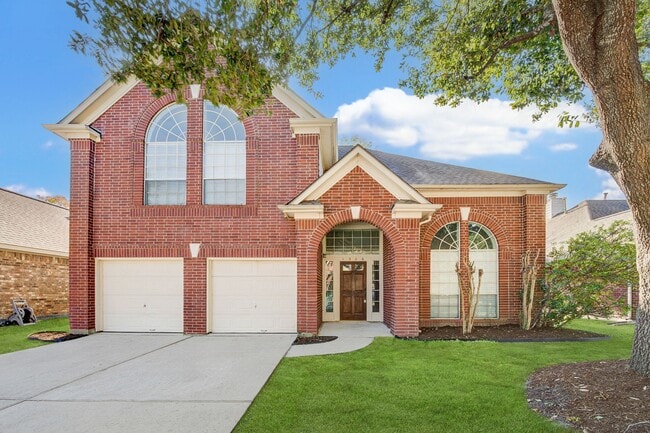 Building Photo - 1326 Chesterpoint Dr