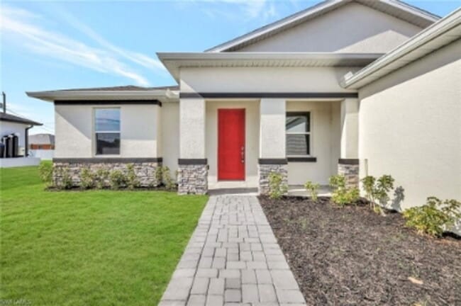 Photo - 1310 NW Juanita Pl