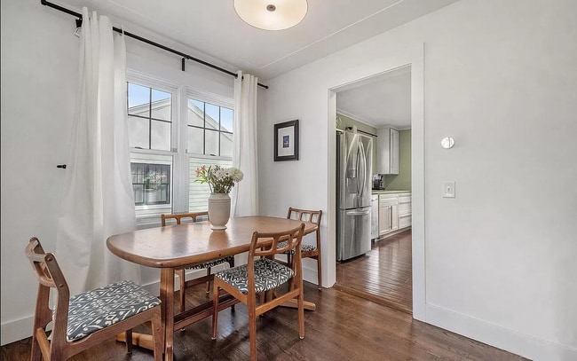 Photo - 1452 Eastlawn Rd SE