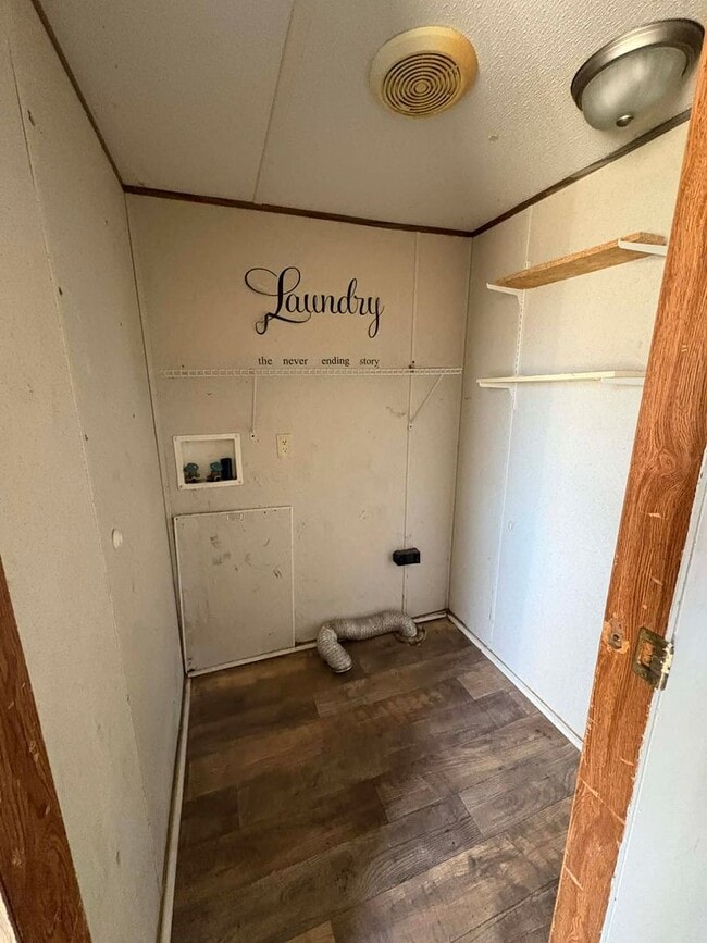 Photo - Country Living!