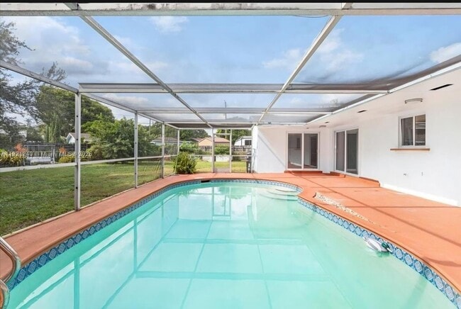 Photo - 7160 SW 5th Ct Unit HOME