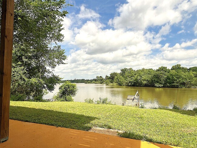 Photo - 2503 River Crest Unidad 1
