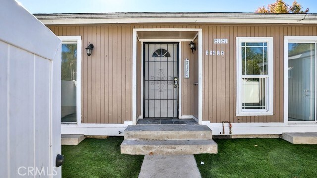 Photo - 25825 Via Lomas Unidad 205