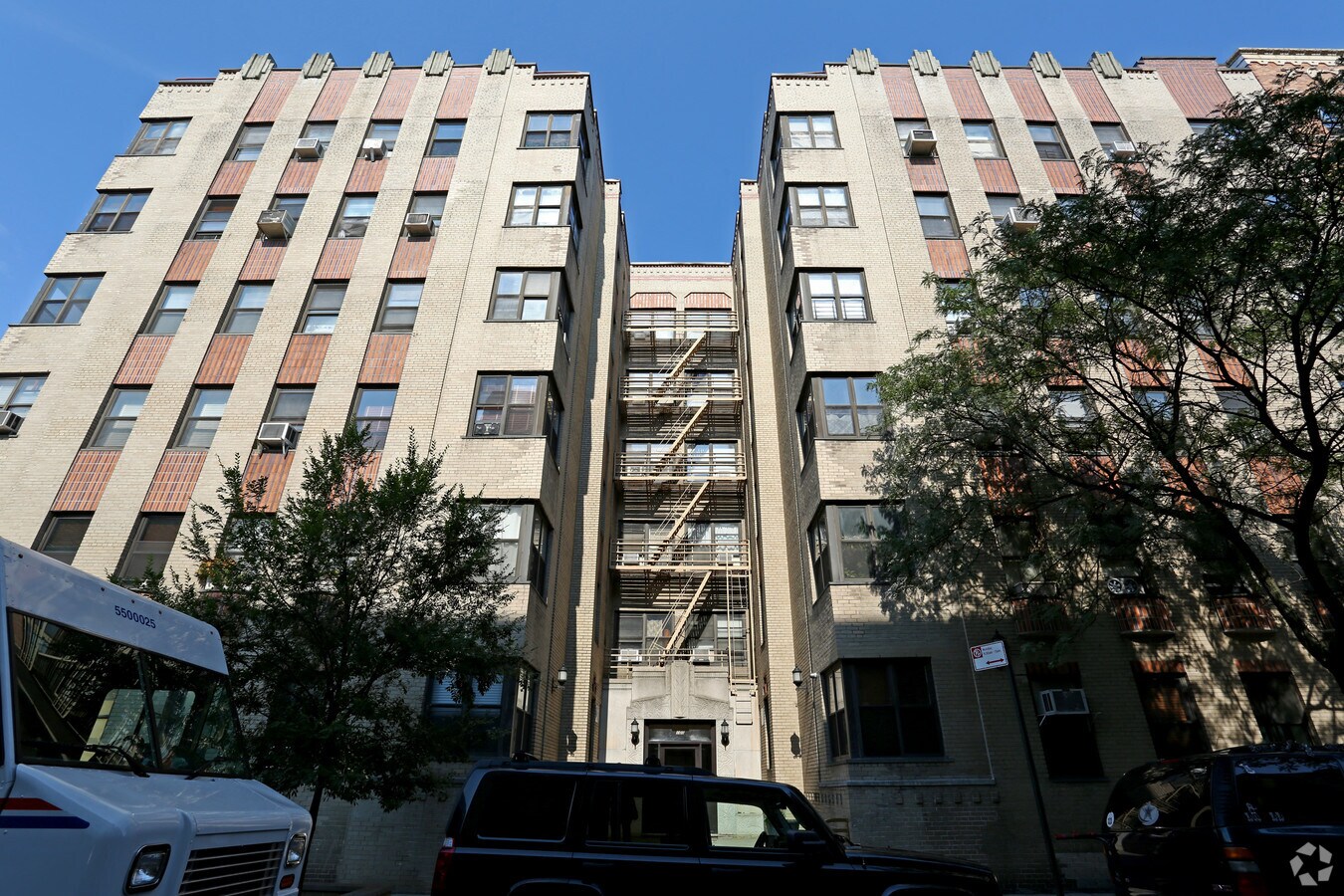 Photo - 105 Arden Street