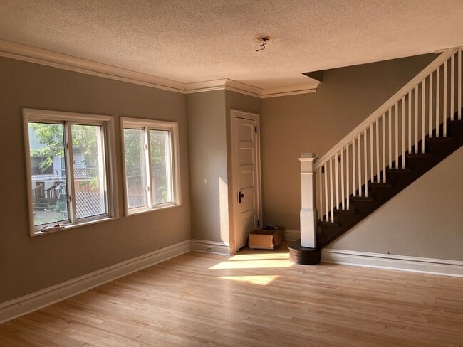 Photo - 618 N 56th Ave W Unit 618 1/2