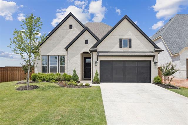 Building Photo - 2600 Lafayette Dr