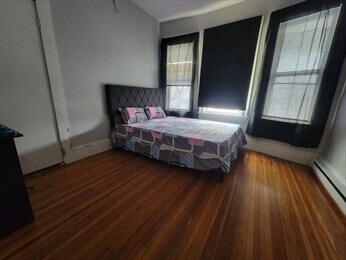 Photo - 139 Franklin St Unit 5