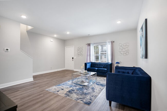 Building Photo - 156 Excell Rd Rental