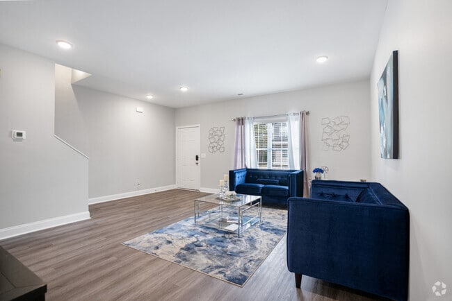 Building Photo - 156 Excell Rd Unit ID1234452P Rental